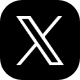 X(旧Twitter)