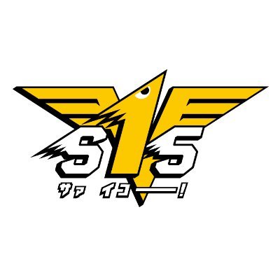 プロ野球開幕 ペイペイドームに 福岡ソフトバンクホークス 手描き似顔絵なつみかん