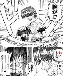 赤髪のシャンクス 漫画ワンピースの名言で学ぼう 第２弾 手描き似顔絵なつみかん