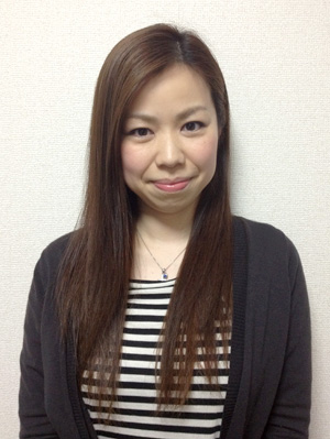 似顔絵に最適なOK写真の例