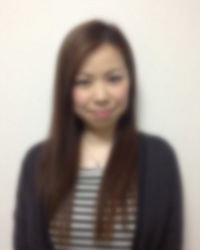 ピンぼけが激しく不明瞭な写真