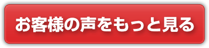 お客様の声をもっと見る